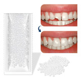 Massa Restauracao Dente