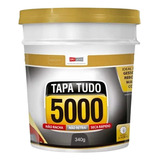 340g