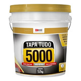 Massa Tapa Tudo 5000  1 2k