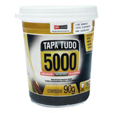 Massa Tapa Tudo 5000
