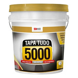 340g