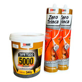 420g