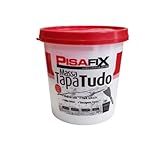 Massa Tapa Tudo Branca 340 Gr