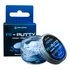 Massa Termica Implastec Ts putty 50g 12 8 Wmk