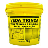 Econômico