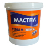 Mactra