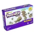 Massaareia   Brinquedo Massinha Areia 283g   Kinetic Sand