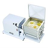 Massadeira Arke 5kg Bivolt