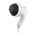 Massageador Corporal Body Fit Multilaser - Hc004