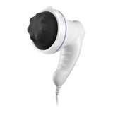 Massageador Corporal Body Fit