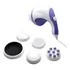 Massageador Corporal Relax   Spin Tone 110v