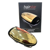 Massageador De Barbearia Barboterapia Hairstar Hs m1