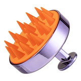 Mcc01