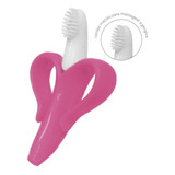 Massageador De Gengiva Para