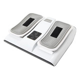 Massageador De Pé Vibratório Wct Fitness 55555509  