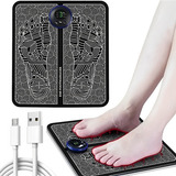 Massageador De Pes Inovacao