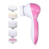 Facial