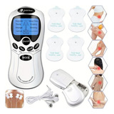Massageador Digital Therapy Machine