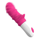2cm