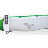 Massageador Elétrico Modelador Belt