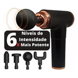Profissional