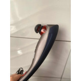 Massageador Eletrico Profissional 