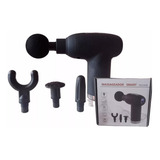 Massageador Eletrico Profissional Smart