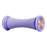 Massageador Ergonomico Para Ioga