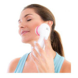 Massageador Escova De Limpeza Facial Clean