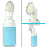 125ml