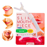 Facial
