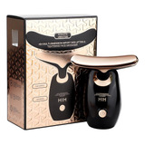 Massageador Facial De Pescoco