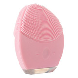 Massageador Facial Limpeza Elétrico Carregável Full Envios