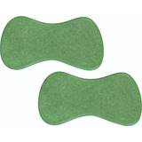 Facial