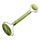 Massoterapia