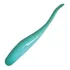 Massageador Facial Touch Fisiomedic By Hiper Fisio