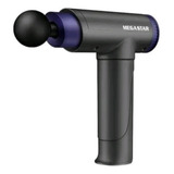 Massageador Grande Potente 4