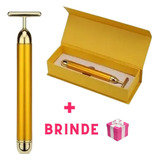 Brind