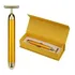 Massageador Harmonização Facial Anti Ruga Vibrador Botox 24k