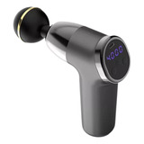 Massageador Muscular Eletrico Profissional
