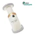Massageador Neckline Slimmer   Exercitador Pescoço
