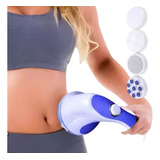Fit