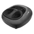 Massageador Para Pés Foot Zen Genis Relax