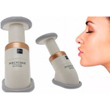 Massageador Pescoço Tira Papada Neckline Slimmer