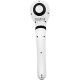 Massageador Philco Pmgr01 Body