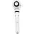 Massageador Philco Pmgr01 Body Plus Quente Frio Bivolt