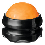 Massageador Roller Ball Pilates