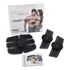 Massageador Tonificador Estimulador De Músculos Beautybody