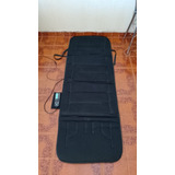 Massageadoura Hometrends 10 Motores Hometrends