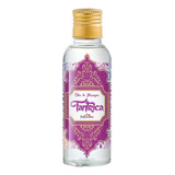 Massagem Tatrica Relaxante Estimulante